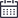 2026.06.30
