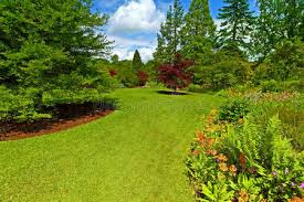 beat365官网 张家界南京市绿化园林